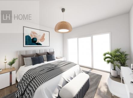 dsc09027-hdr.jpg | Prodej bytu, 5+kk, 95 m²