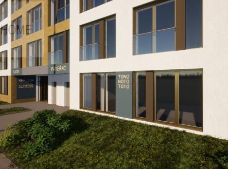 image5.jpg | Prodej - kanceláře, 730 m²