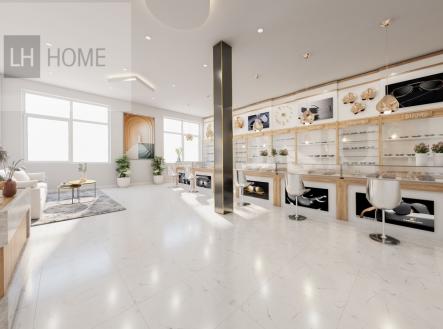 2.jpg | Prodej - kanceláře, 730 m²