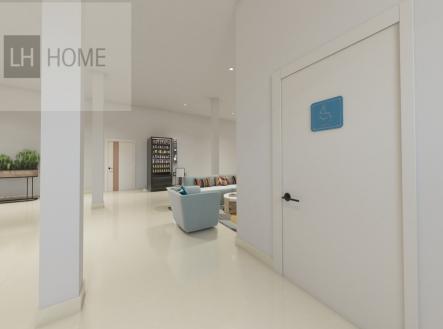 5.jpg | Prodej - kanceláře, 70 m²