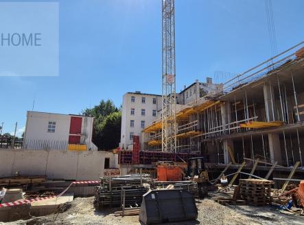 08136c14-ae75-4cd0-bfdb-149d7b86ecb7.jpg | Prodej - obchodní prostor, 80 m²