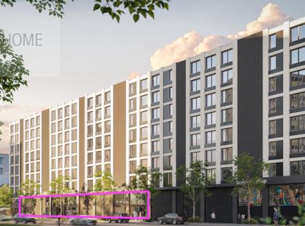 snimek-obrazovky-2026-03-23-v-12.30.21.png | Prodej - obchodní prostor, 600 m²