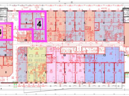 snimek-obrazovky-2026-03-23-v-12.50.51.png | Pronájem - jiné, 80 m²