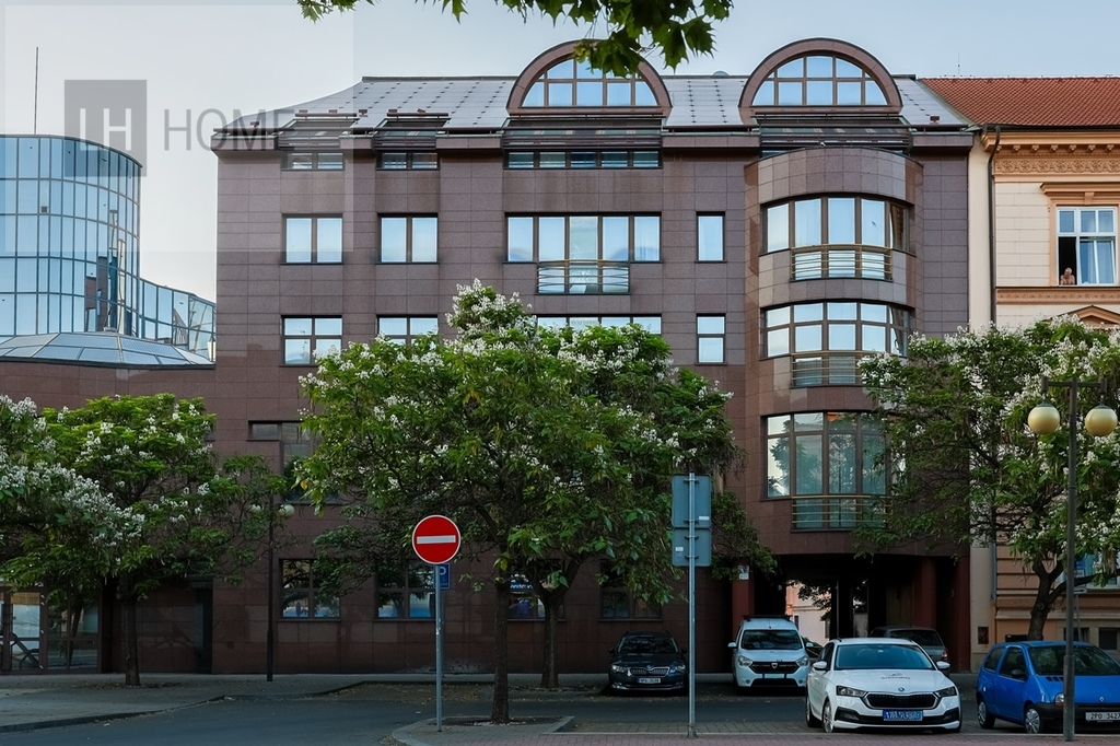 cnb2026-2289-1.jpg