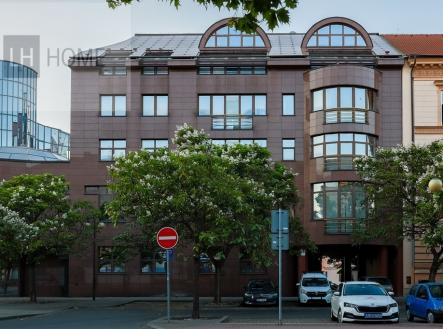 cnb2026-2289-1.jpg | Prodej - jiné, 1 000 m²