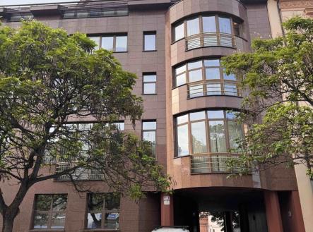 img-3257-1.jpeg | Prodej - jiné, 1 000 m²