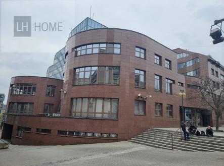 20260416-090410.jpg | Pronájem - obchodní prostor, 100 m²