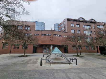 20260416-090337.jpg | Pronájem - kanceláře, 200 m²