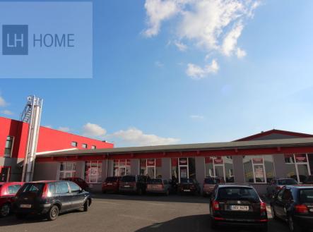 img-0422.jpg | Pronájem - obchodní prostor, 475 m²