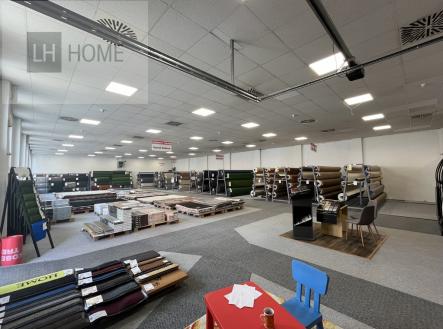 img-5720.jpeg | Pronájem - obchodní prostor, 475 m²