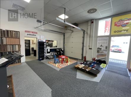 img-5724.jpeg | Pronájem - obchodní prostor, 475 m²