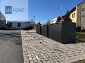 Pronájem - jiné, 15 m²