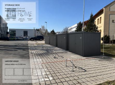 chatgpt-image-16.6.2026-15-57-48.png | Pronájem - jiné, 15 m²