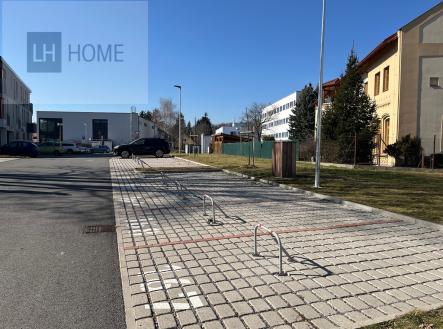 img-4536.jpeg | Pronájem - skladovací prostor, 15 m²