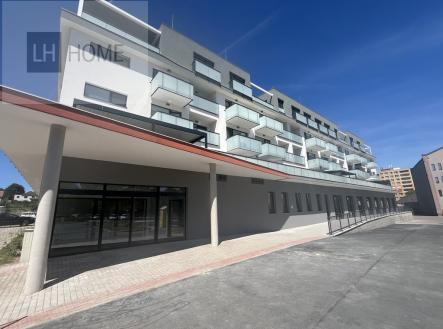 img-5743.jpeg | Pronájem - jiné, 83 m²