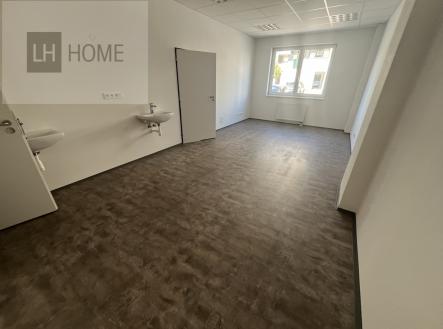 img-5765.jpeg | Pronájem - jiné, 83 m²