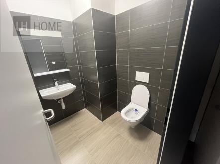 img-5767.jpeg | Pronájem - jiné, 83 m²