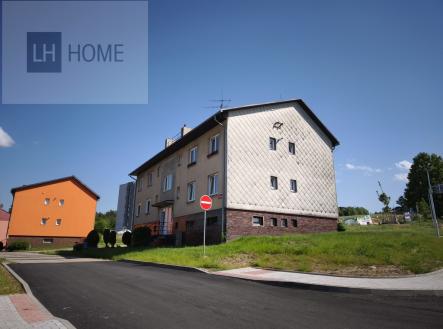 img-20260527-161515.jpg | Prodej bytu, 3+1, 77 m²