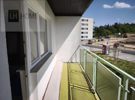 img-20260527-151536.jpg | Prodej bytu, 3+1, 77 m²