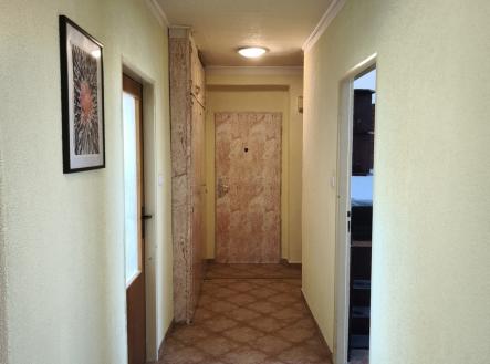 img-20260527-150756.jpg | Prodej bytu, 3+1, 77 m²