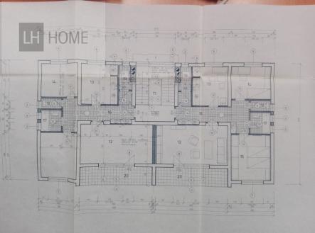 32d41c28-465c-4d49-843c-cab860913953-1.jpg | Prodej bytu, 3+1, 77 m²