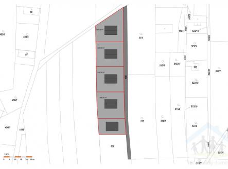 uhlka nov 2022-3.jpg | Prodej - pozemek pro bydlení, 550 m²