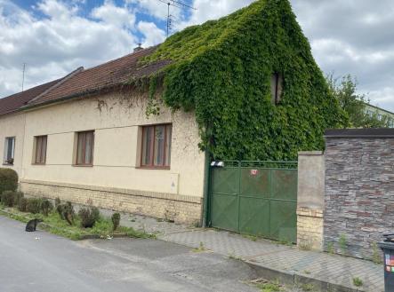 dm.jpg | Prodej - dům/vila, 80 m²
