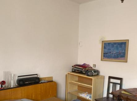 pokoj VI.jpg | Prodej - dům/vila, 80 m²