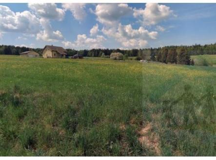 0.jpg | Pronájem - pozemek pro komerční výstavbu, 2 699 m²