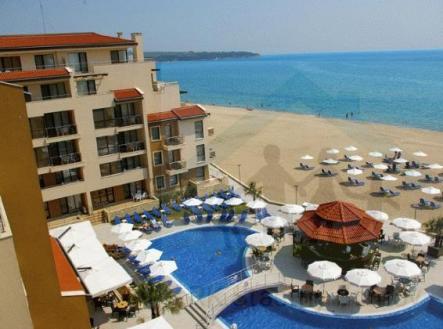 Picture_1.jpg | Prodej - chata/rekreační objekt, 60 m²