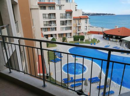 IMG_20220920_122510.jpg | Prodej - chata/rekreační objekt, 60 m²