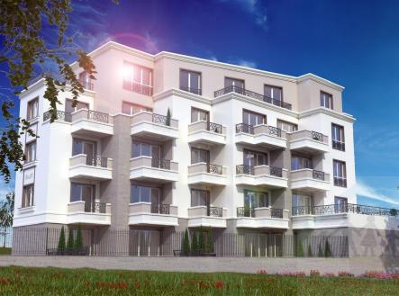 1.RGB_color.0002 (1).jpg | Prodej - chata/rekreační objekt, 60 m²