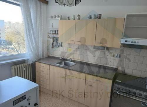 kuchyňská linka.jpeg