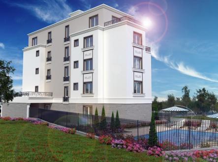 1.RGB_color.0006 (1).jpg | Prodej - chata/rekreační objekt, 60 m²