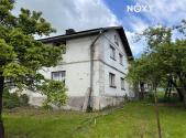 Prodej - dům/vila, 150 m²