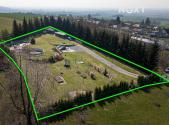 Prodej - pozemek pro bydlení, 1 687 m²