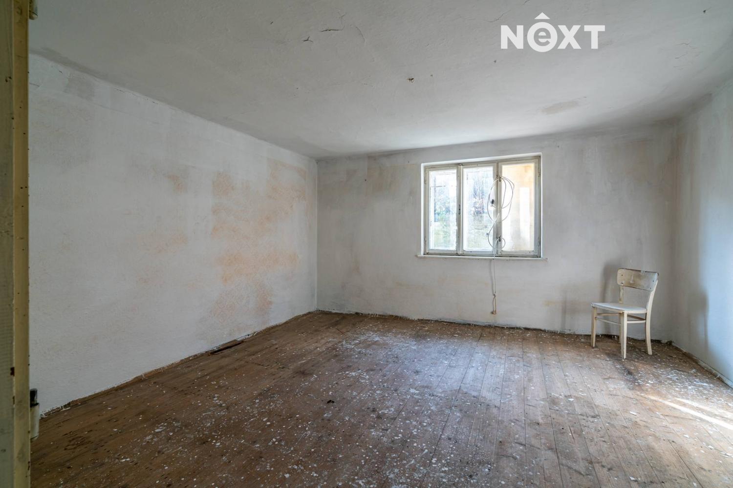 Prodej Rodinný dům, 122㎡