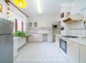 Prodej - dům/vila, 201 m²