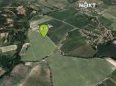 Prodej - pozemek, zemědělská půda, 15 221 m²