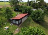 Prodej - dům/vila, 45 m²