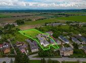 Prodej - dům/vila, 253 m²