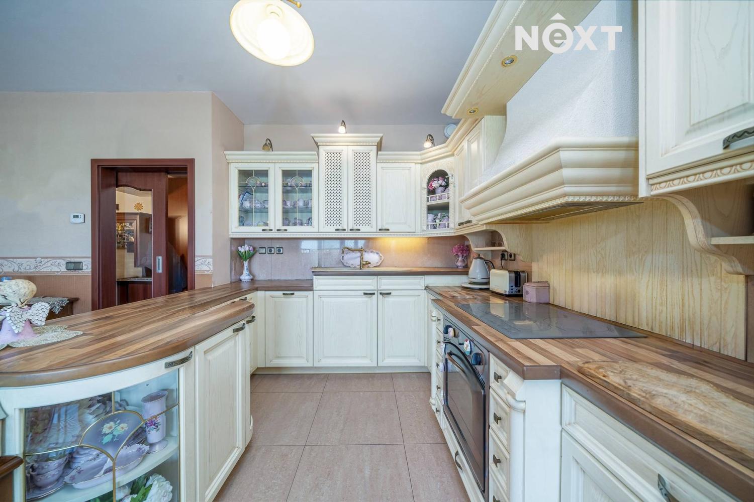 Prodej byt 3+kk, 89㎡