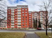 Prodej bytu, 3+1, 70 m²