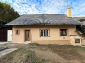 Prodej - dům/vila, 69 m²