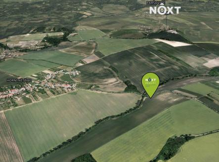 Prodej - pozemek, zemědělská půda, 6 011 m²