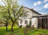 Prodej - dům/vila, 150 m²