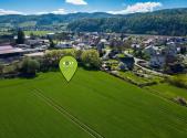 Prodej - pozemek pro bydlení, 5 000 m²