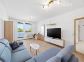 Prodej bytu, 3+1, 75 m²