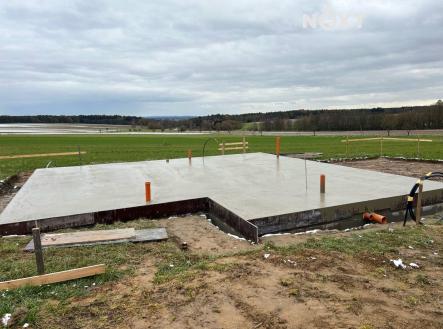 Prodej - dům/vila, 139 m²