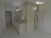 Prodej bytu, 2+1, 62 m²